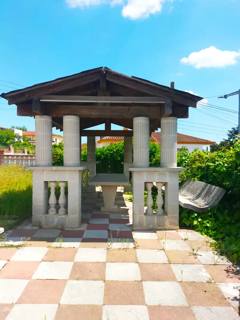 Houses for sale in Lliçà de Vall  with Private garden, Storage room and Swimming Pool