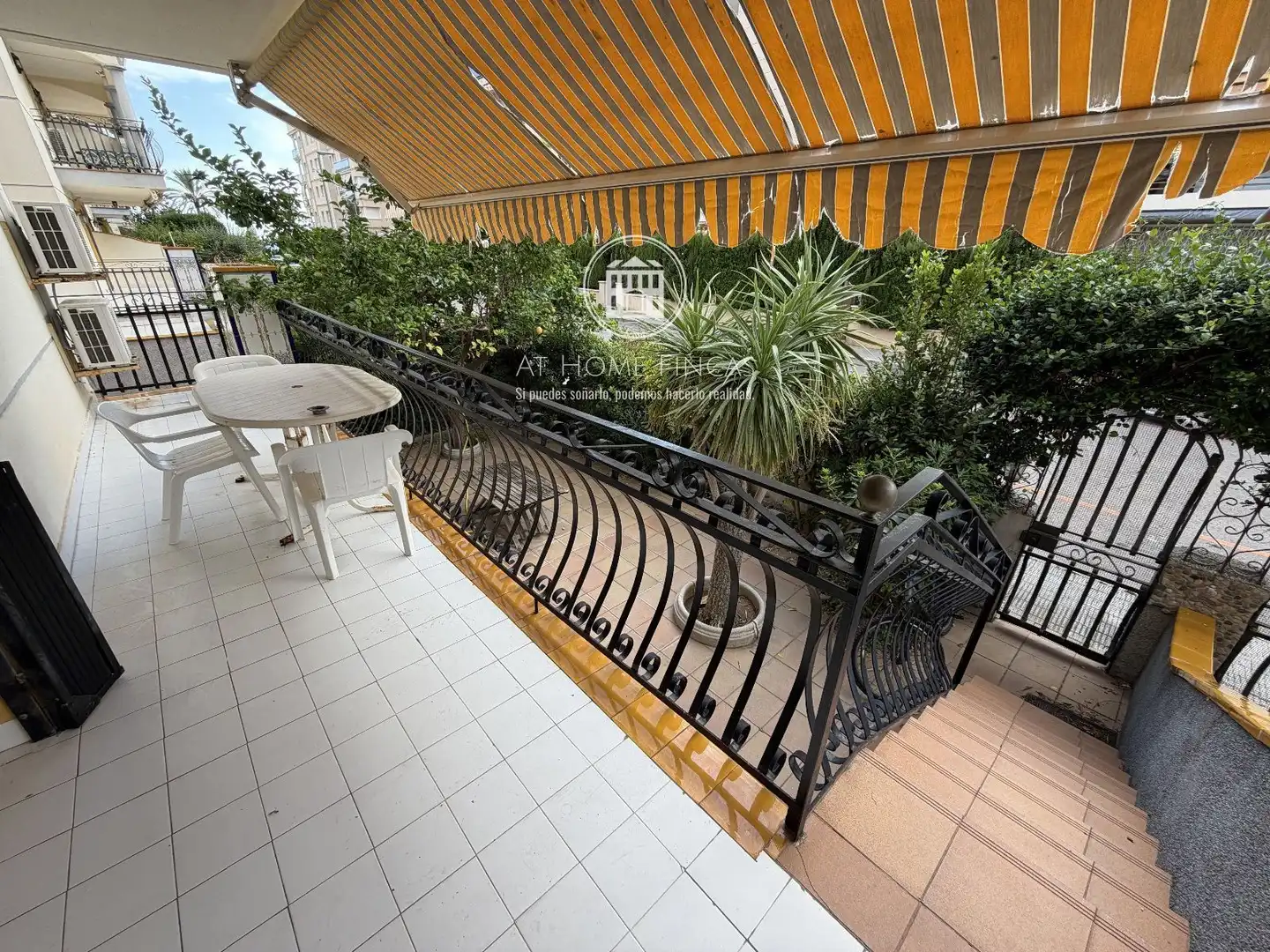 Pis amb piscina en venda a AV COSSETANIA 90 92 MAS MEL, CALAFELL, Tarragona, imagen 15