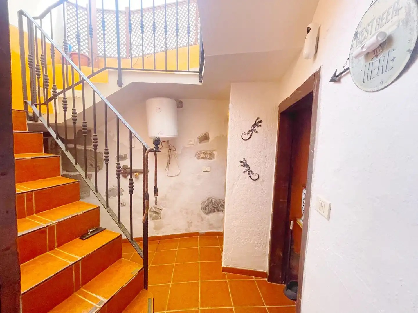 Houses for sale in Ingenio  with Terrace and Storage room