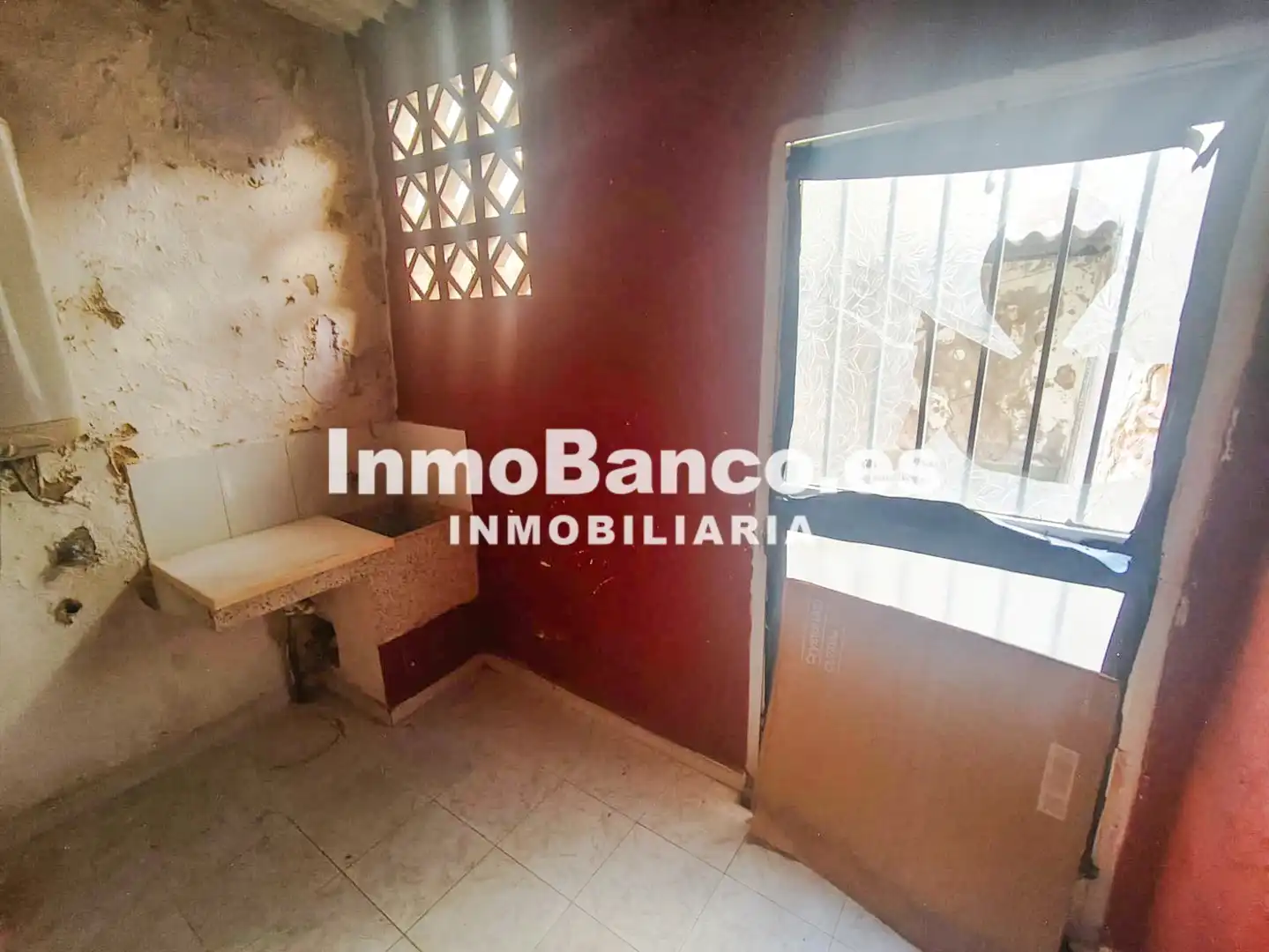 Casa o chalet en venta en Tavernes de la Valldigna