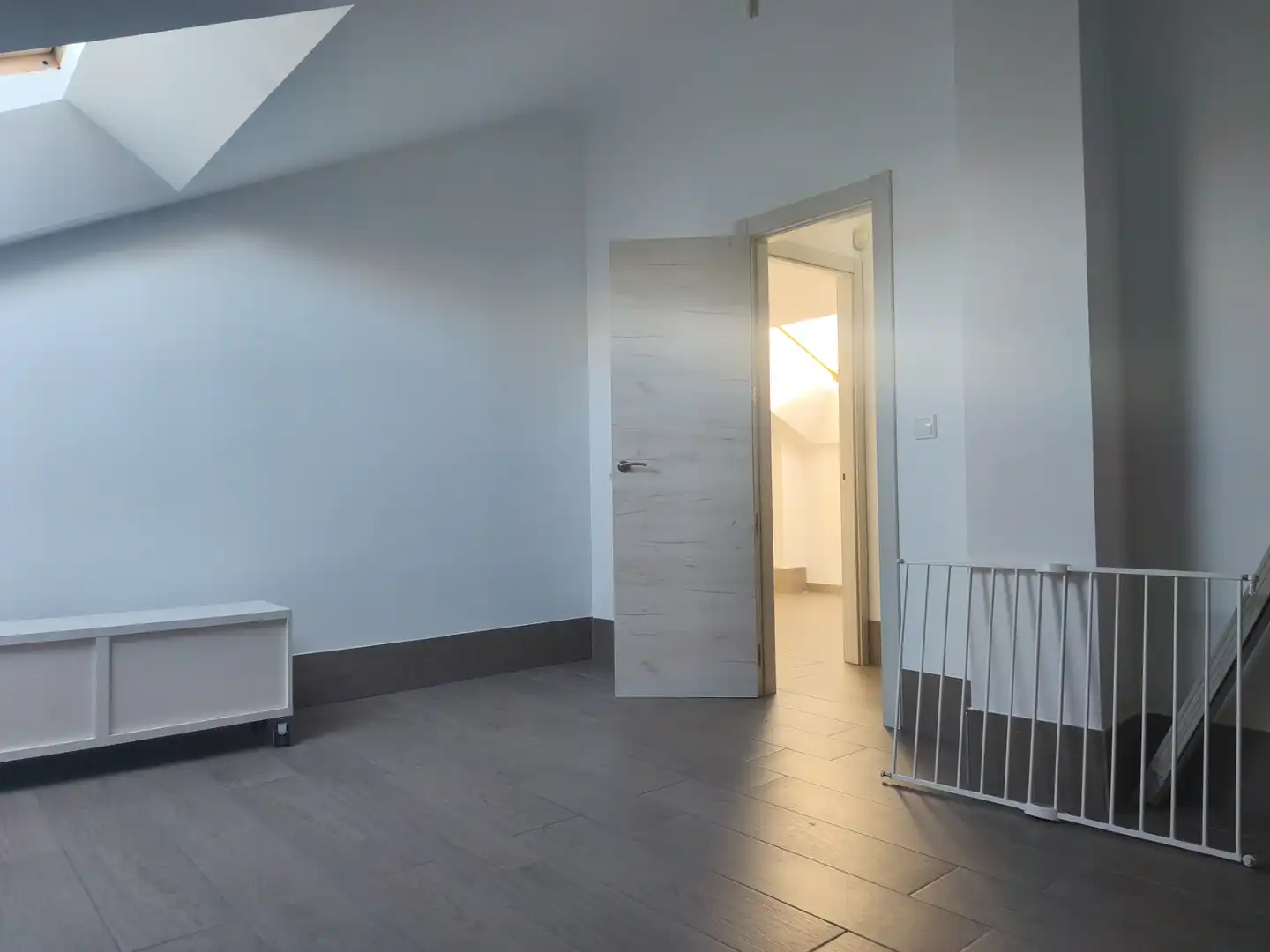Maisonette zum Verkauf in Numancia de la Sagra