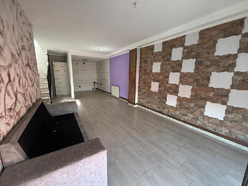 Piso en venta en Valencia de Don Juan con Trastero