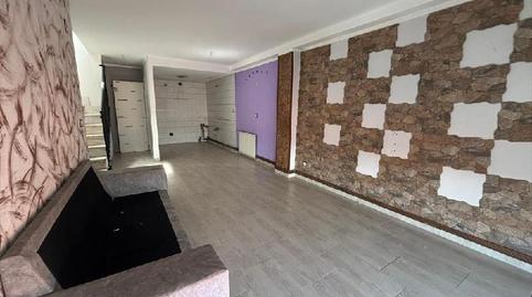 Foto 2 de Piso en venta en Valencia de Don Juan, León