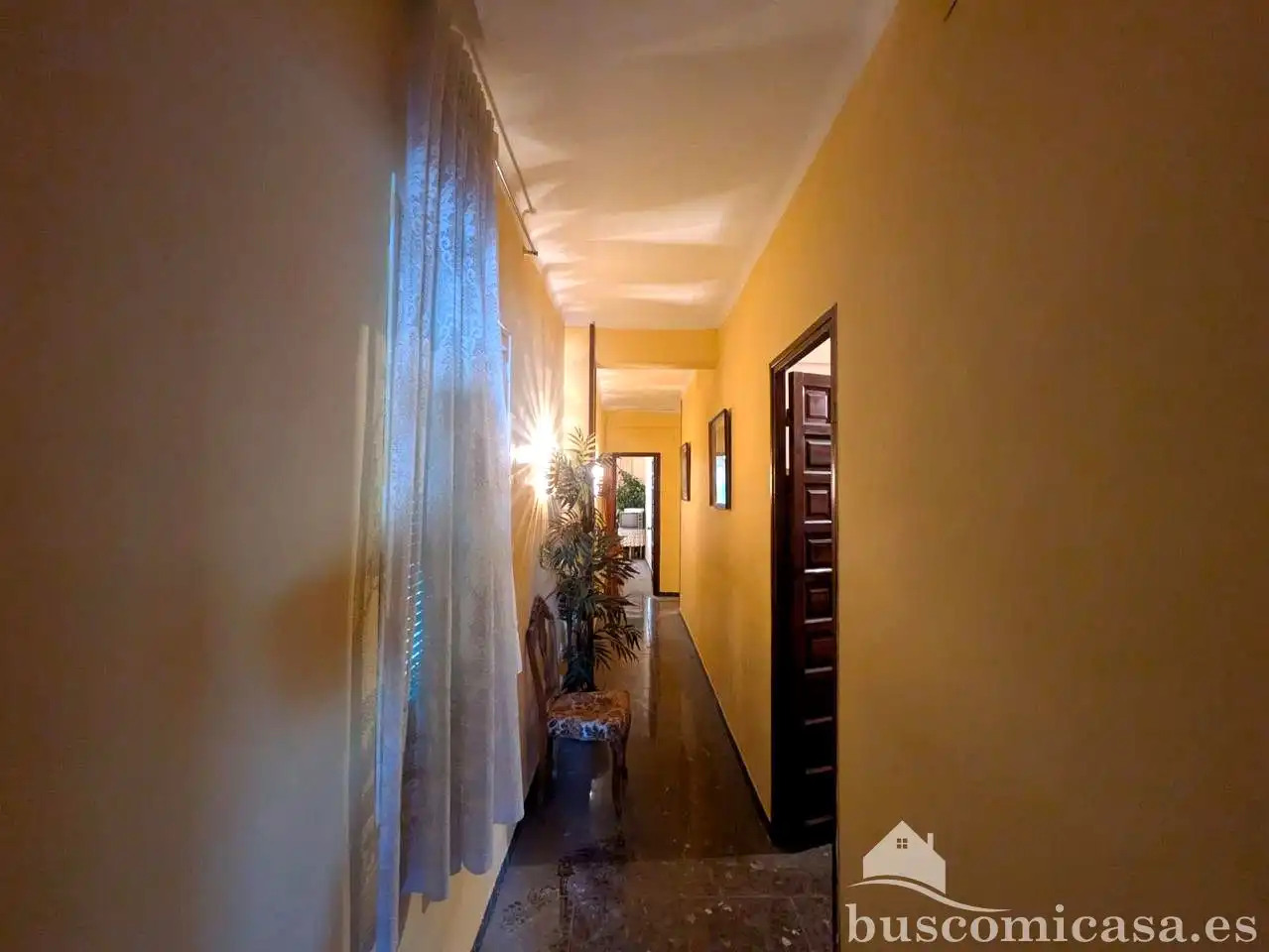 Pis amb ascensor en venda a Antón De Jaén, imagen 34