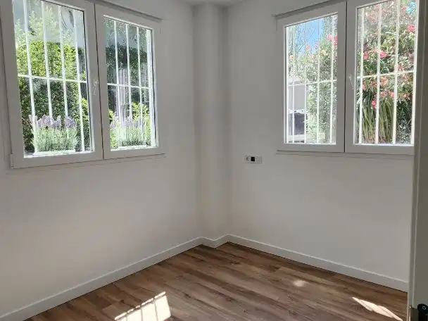 Wohnung mit Pool zum Verkauf in calle pinguino 10, imagen 21