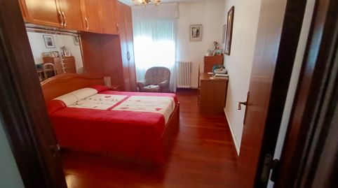 Foto 4 de Piso en venta en Kareaga Goikoa Kalea, Kalero - Basozelai, Basauri