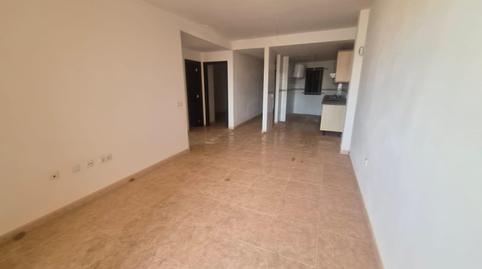 Photo 4 of Flat for sale in Calle Calle Bajo Blanco, 2, Corralejo, Las Palmas