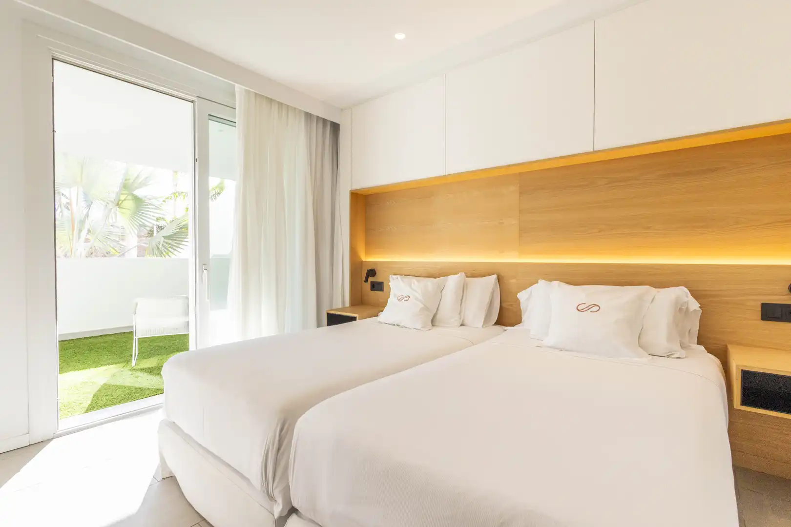 Habitación de Piso en venta en Adeje con Aire acondicionado, Terraza y Trastero
