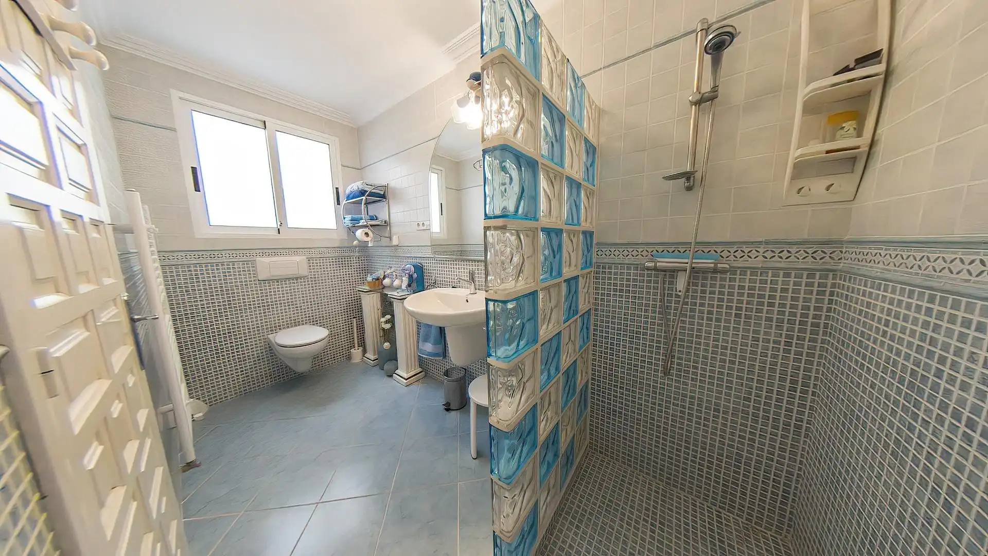Casa en venda a Nueva Torrevieja - Aguas Nuevas, imagen 46