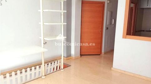Foto 3 de Apartamento en venta en Juan Rincón, 25, Belén - San Roque, Jaén Capital