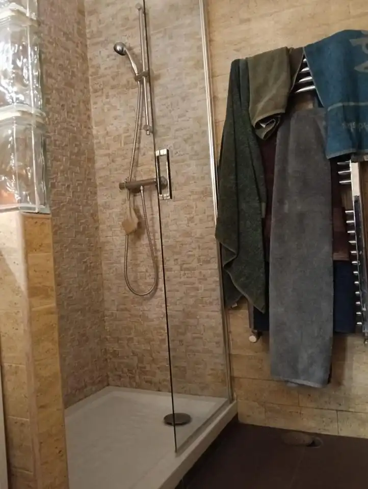 Rez-de-chaussée à vendre à Maliaño, imagen 24