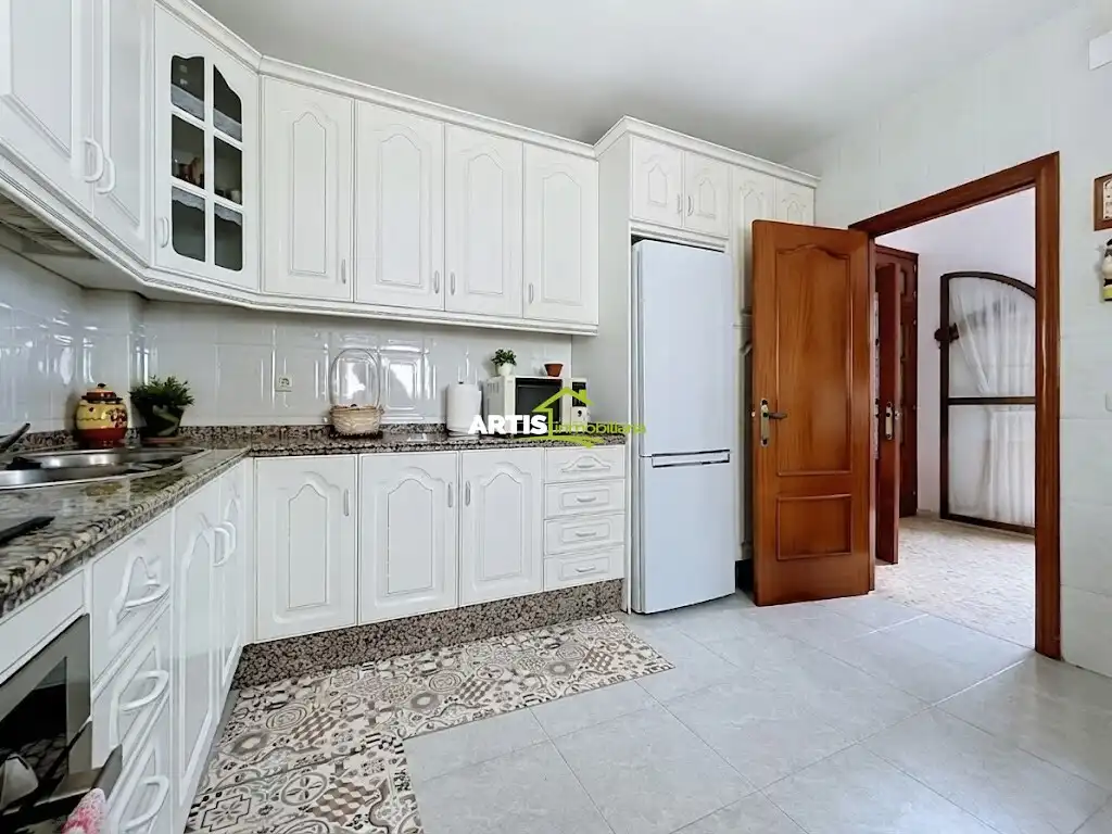 Casa en venta en Puente Genil, imagen 29