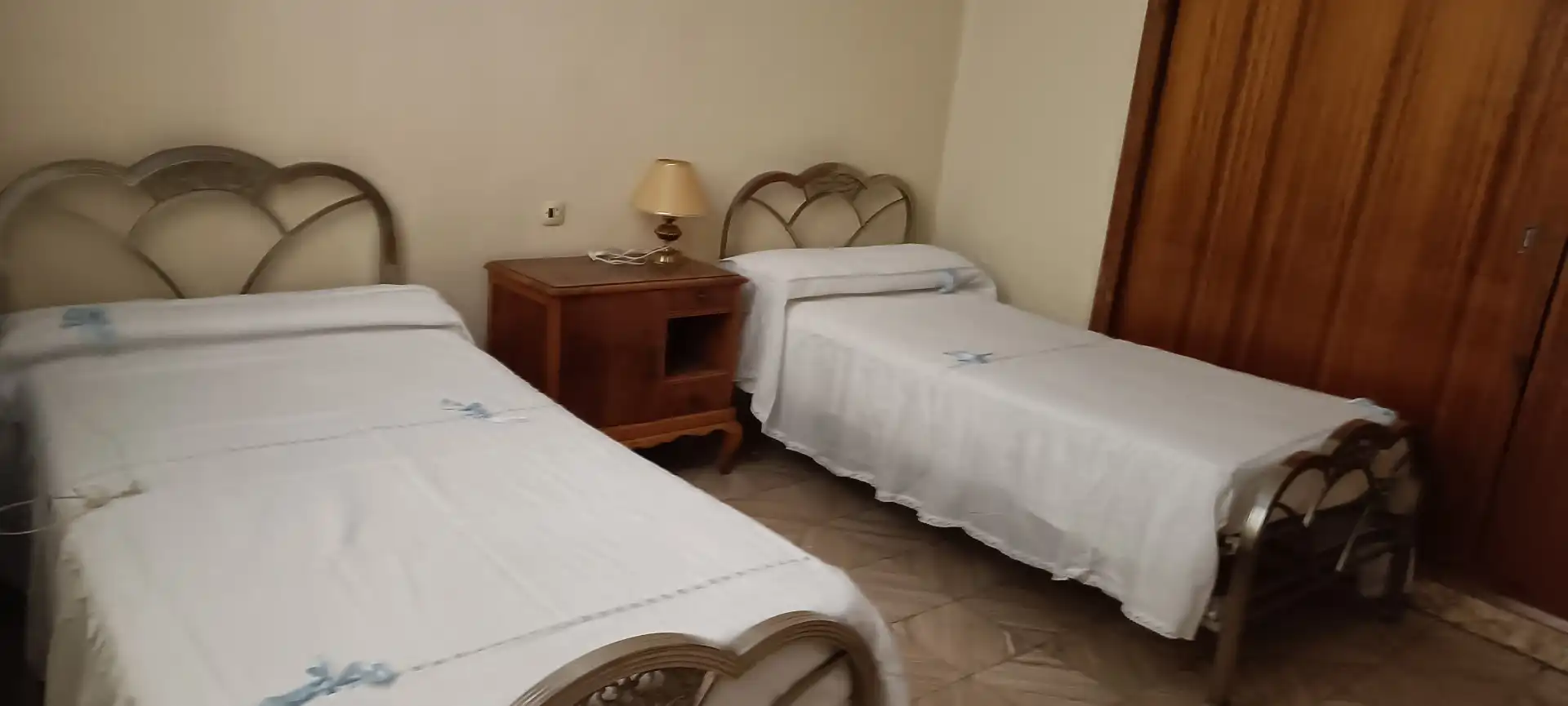 Casa in vendita a Calle Santa Lucia, imagen 17