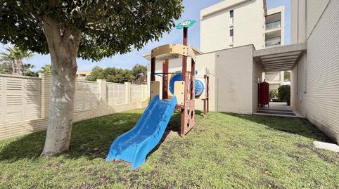 Photo 5 of Flat for rent in Jaime I el Conquistador, Playa Muchavista, El Campello