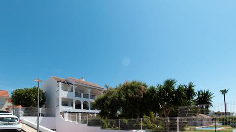 Photo 3 of Garage for sale in De la Melva, Boverals - Saldonar, Vinaròs