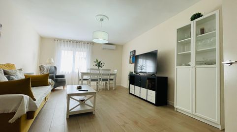 Photo 2 of Flat for sale in Calle Portazgo, 7, La Guardia, Toledo