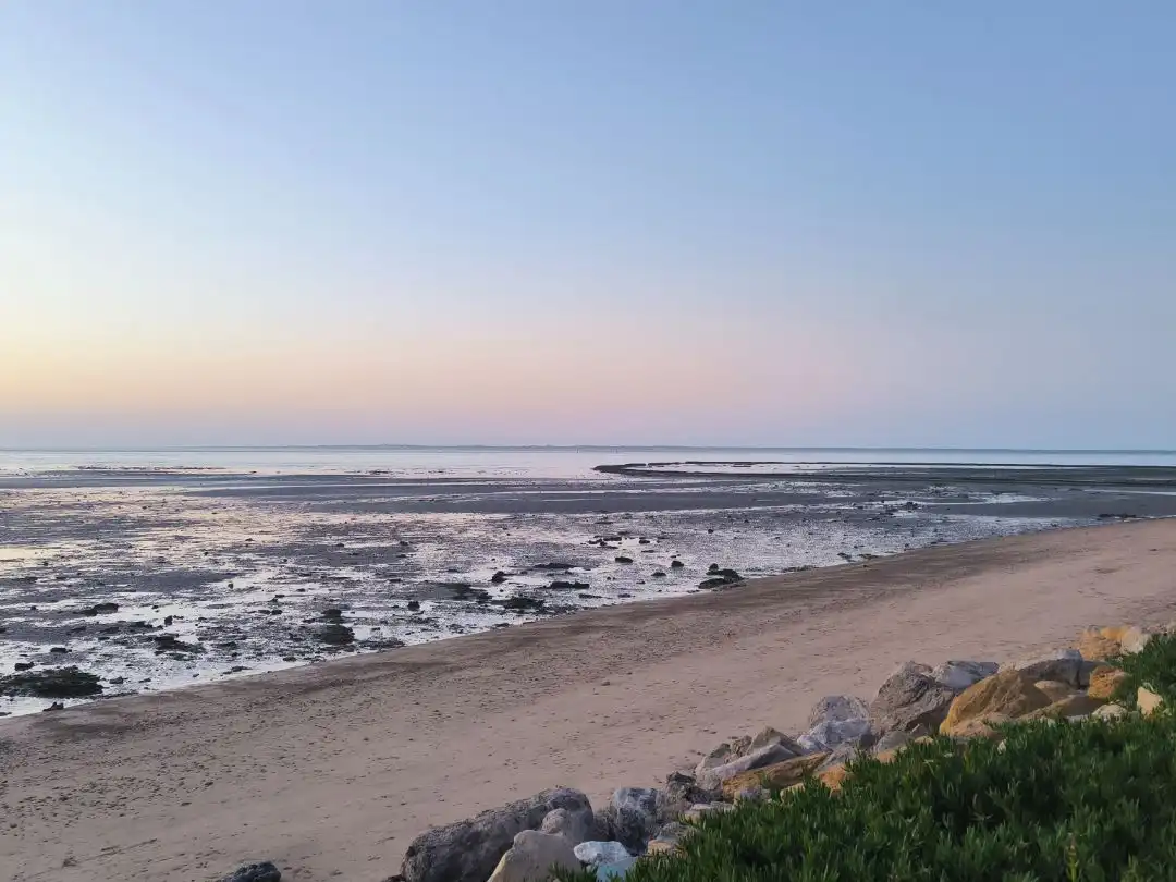 Houses for rent in Sanlúcar de Barrameda, Cádiz
