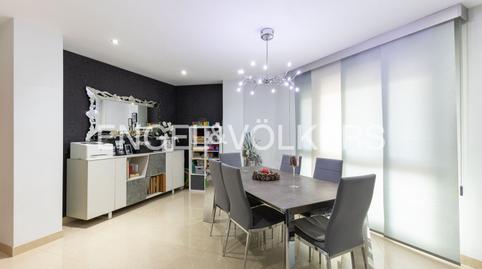 Photo 2 of House or chalet for sale in Estación - Universidad, Castellón de la Plana / Castelló de la Plana