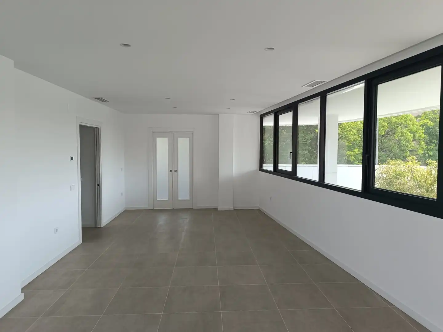 Piso en venta en Murcia con Aire acondicionado, Calefacción y Terraza