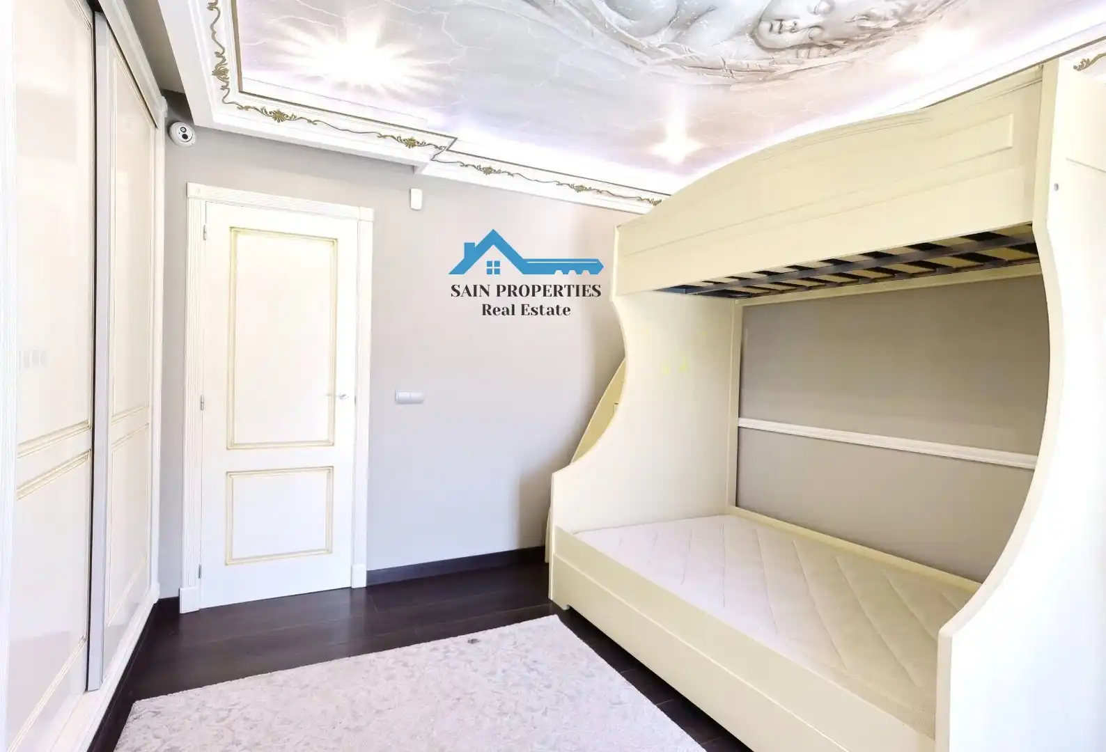 Villa avec piscine à vendre à Altea Hills, imagen 37