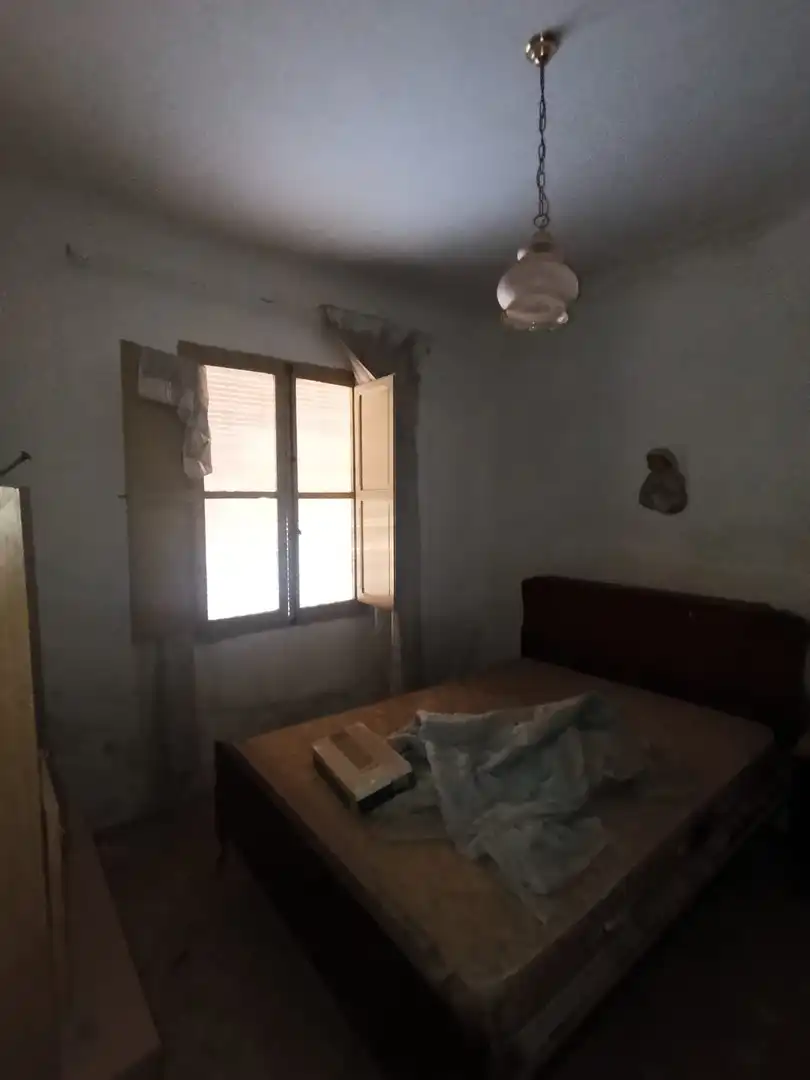 Casa rústica en venda a Totana, imagen 16