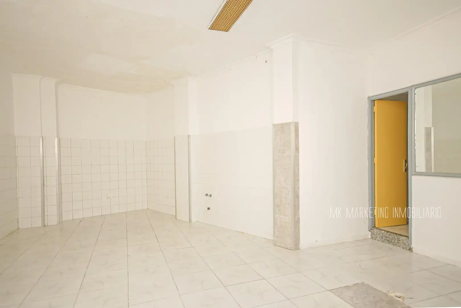 Flat for sale in Telde  with Balcony