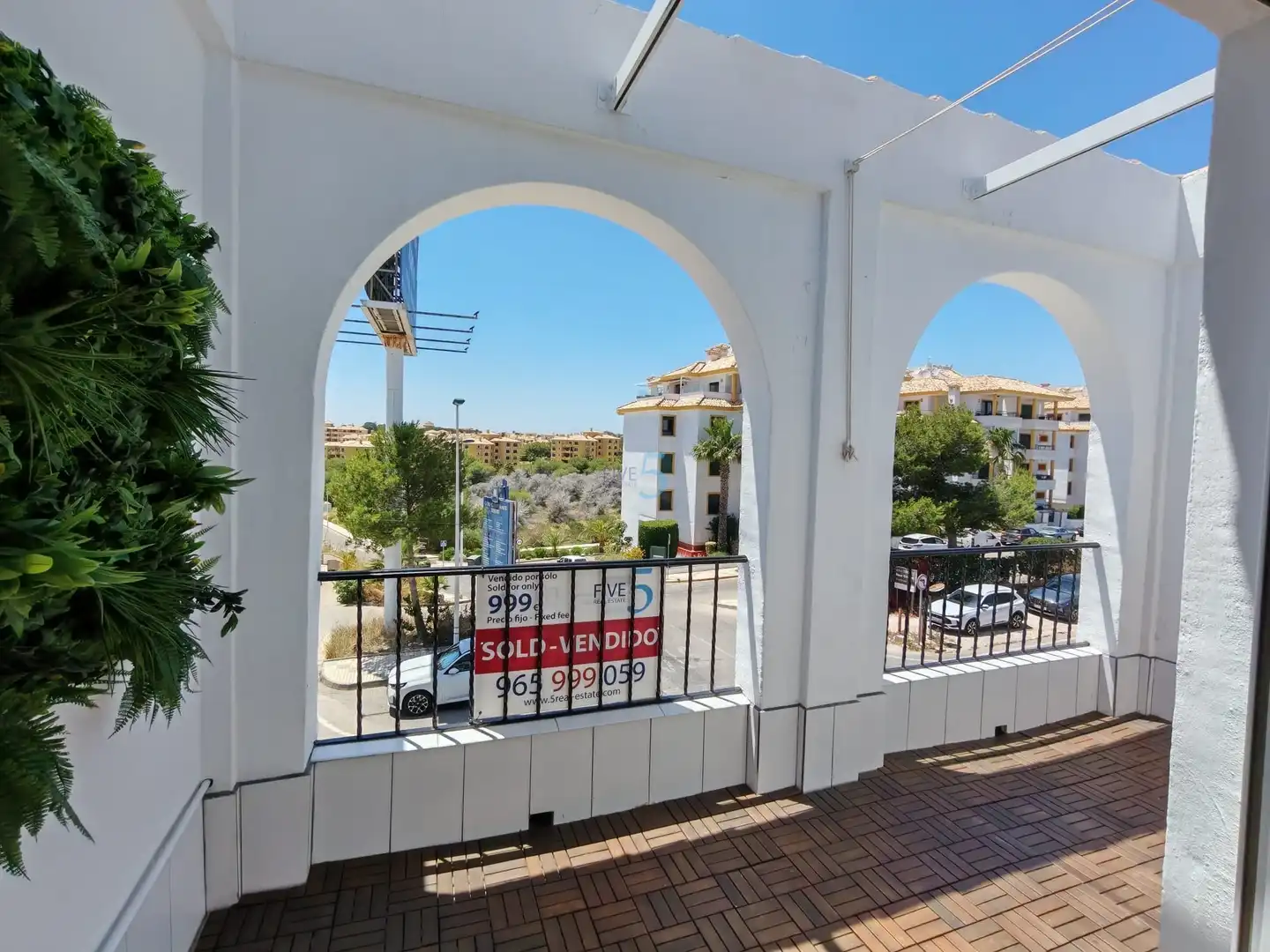 Wohnung mit Terrasse zum Verkauf in Orihuela Costa, imagen 25