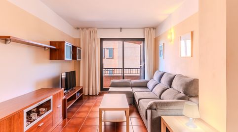 Photo 2 of Flat for sale in Carrer Valls, Marina Sant Jordi, L'Ametlla de Mar