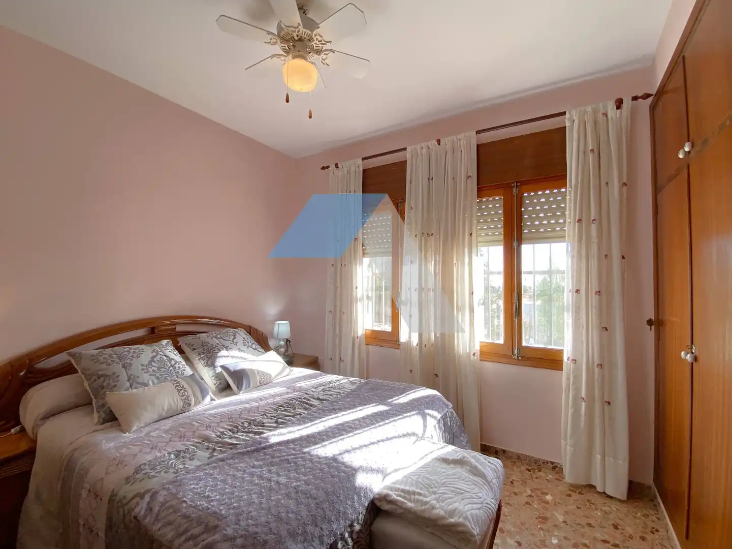 Villa con giardino in vendita a Villamontes - Boqueres, imagen 13