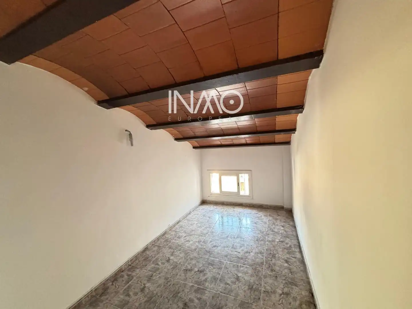 Duplex in vendita a Centre, imagen 18