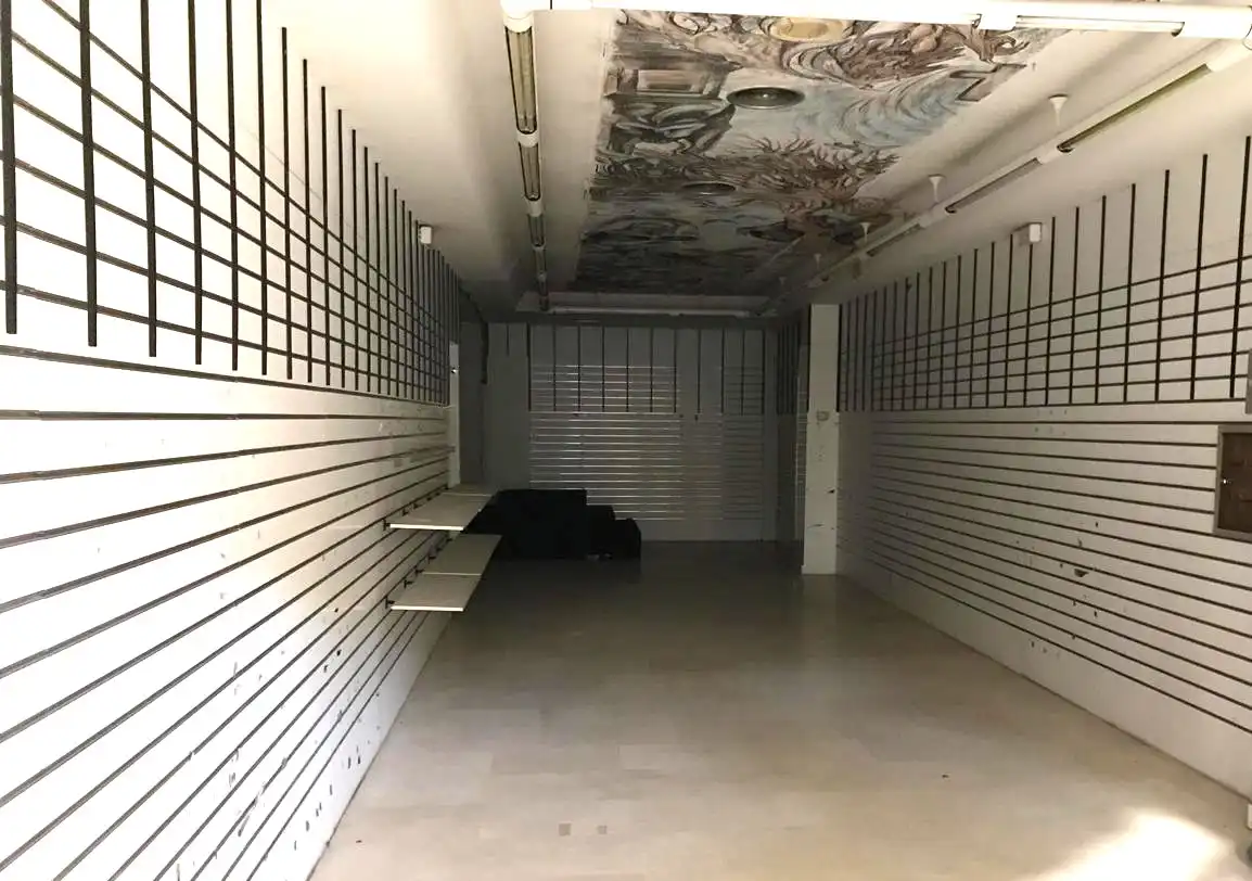 Local comercial en venda a Bucaramanga, imagen 7