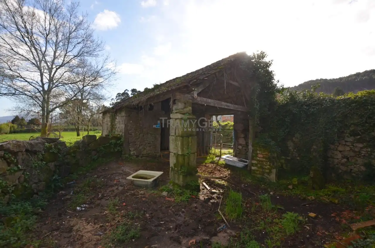 Maison avec jardin à vendre à LUGAR A GRANXA, imagen 9