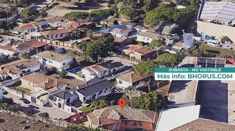 Photo 3 of Houses for sale in Solera, 2, Valdelagrana, El Puerto de Santa María