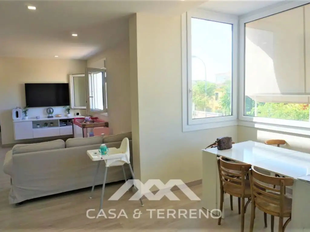 Casa en venta en Vélez-Málaga ciudad, imagen 5