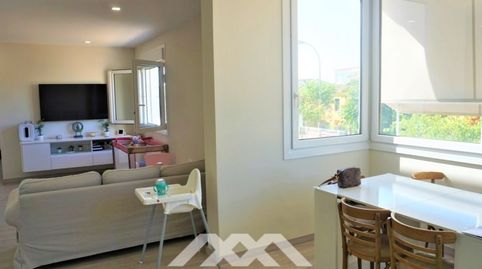 Venta, Villa, VélezMálaga, Málaga, Andalucía, imatge 5