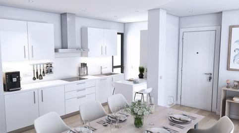 Foto 2 de Pis en venda a Reina Victoria - Matadero, Huelva