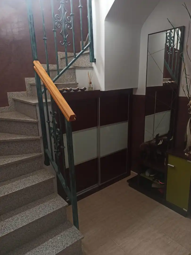 Duplex avec ascenseur à vendre à Cúllar Vega, imagen 12