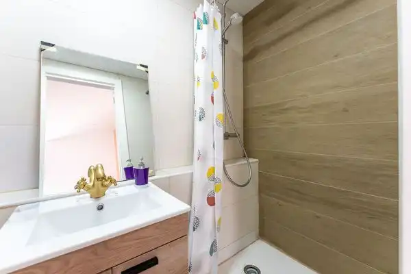 Adosado con jardín en venta en Carretera Guadalix, imagen 23