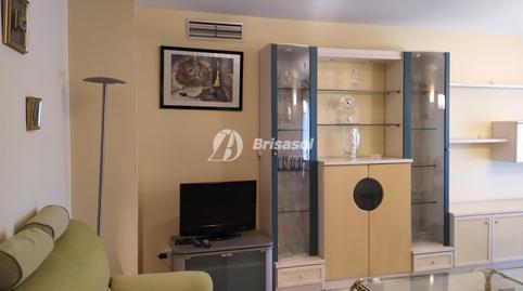 Foto 5 de Pis en venda a Avenida del Cardenal Vidal I Barraquer, Nou Eixample Sud,  Tarragona Capital