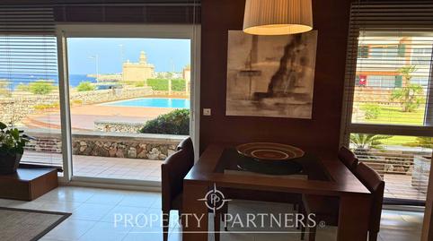 Photo 4 of Apartment for sale in Passeig Marítim, Ciutadella, Illes Balears