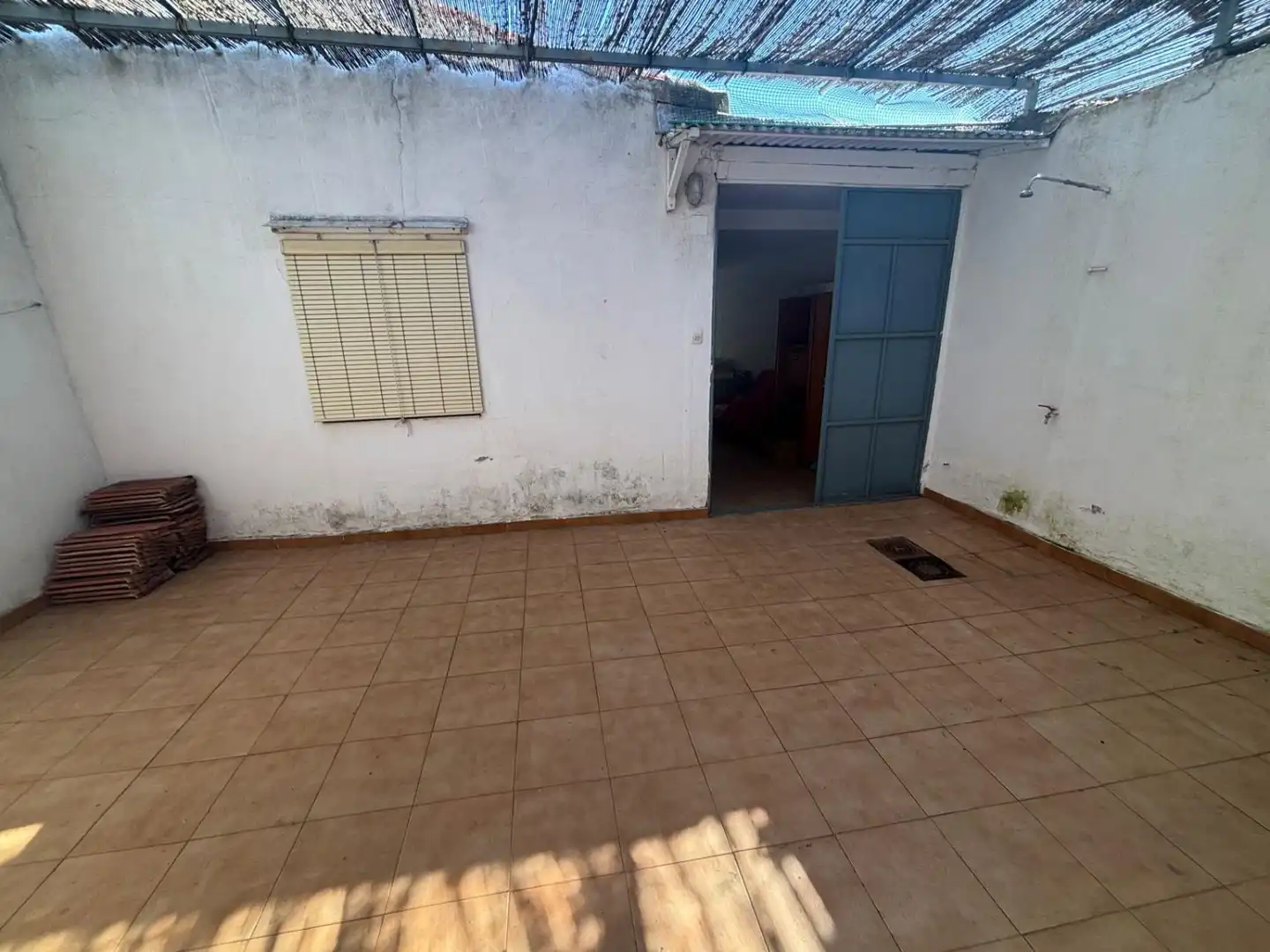 Casa in vendita a Malagón, imagen 30