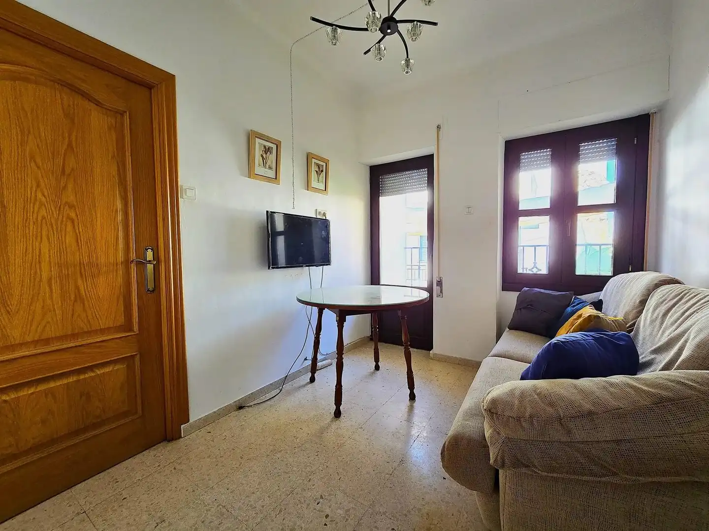 House for sale in Salar, imagen 22