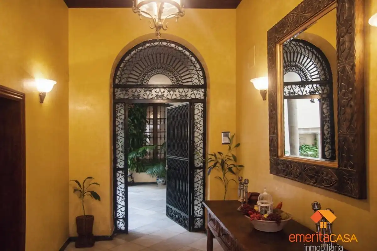 Casa o chalet en venta en Mérida con Aire acondicionado, Calefacción y Trastero