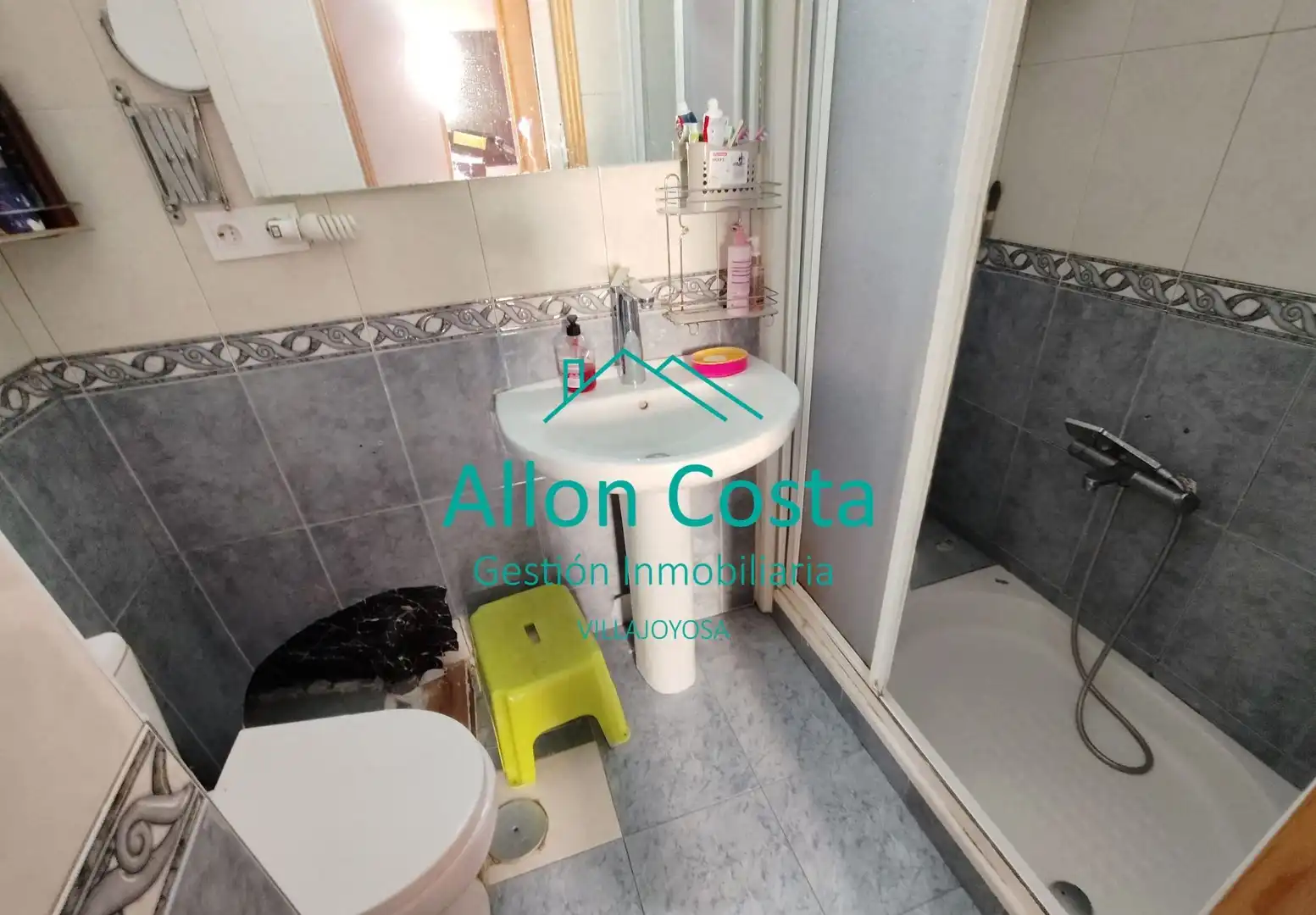 Wohnung zum Verkauf in Centro Urbano, imagen 14