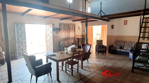 Foto 3 de Finca rústica en venta en Las Jaras, Córdoba Capital