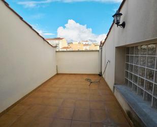 Duplex to rent in Ca n'Aurell