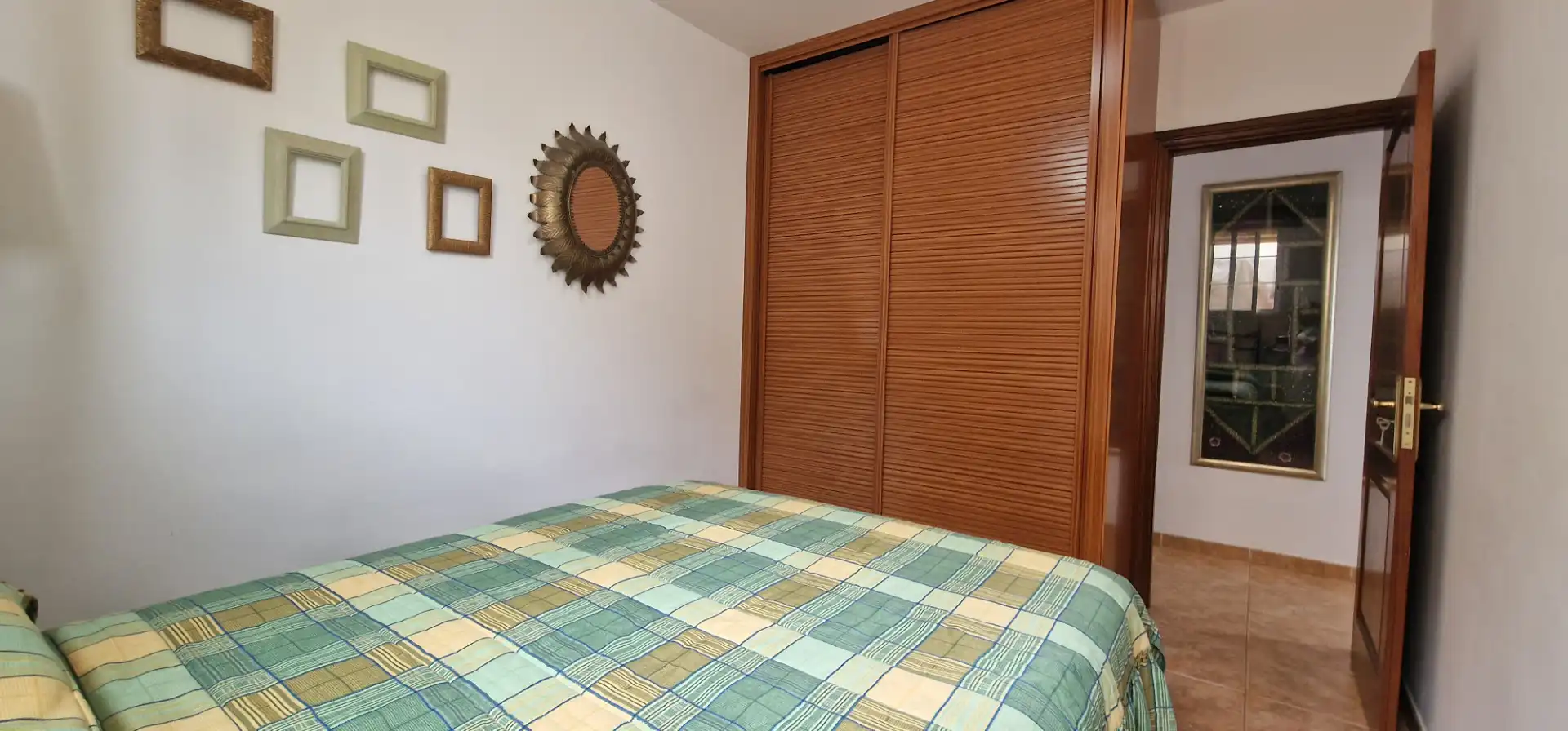 House for sale in Tamaraceite - San Lorenzo - Tenoya, imagen 26