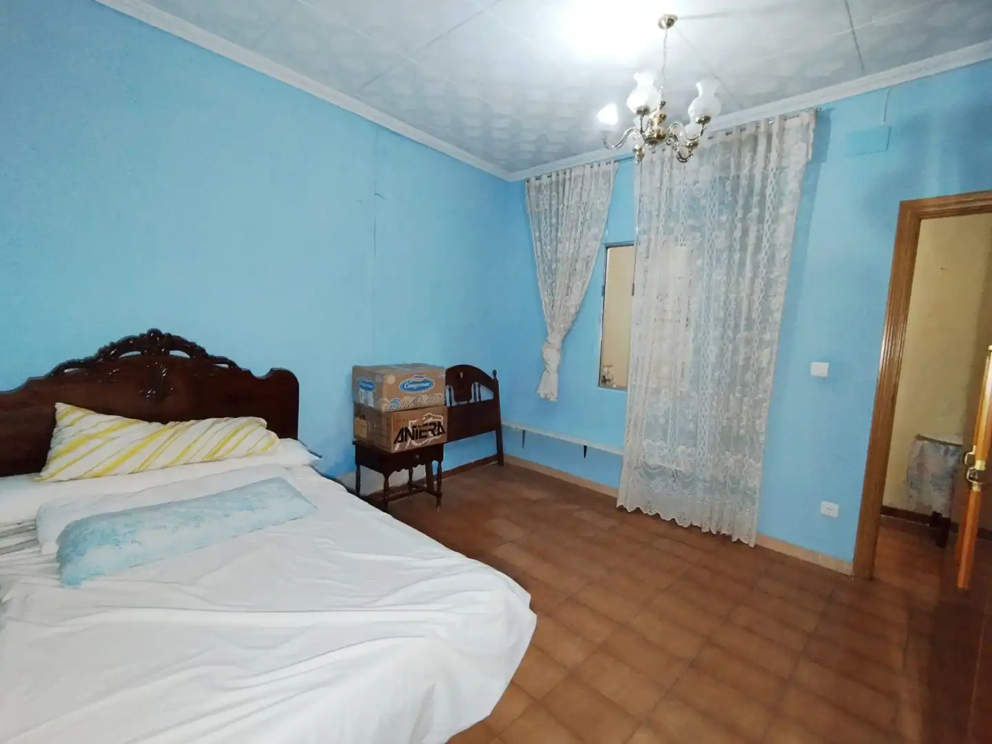 Casa en venta en Calle de Doña Crisanta, imagen 39