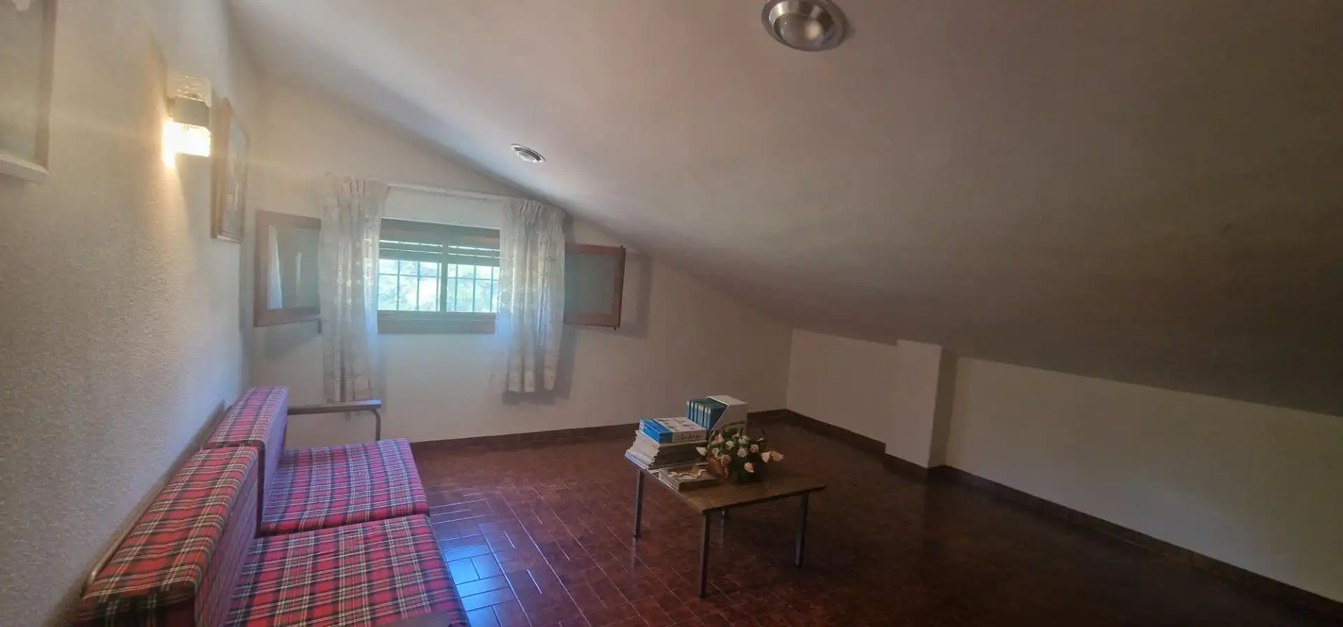 Villa con piscina in vendita a Borriol, imagen 5