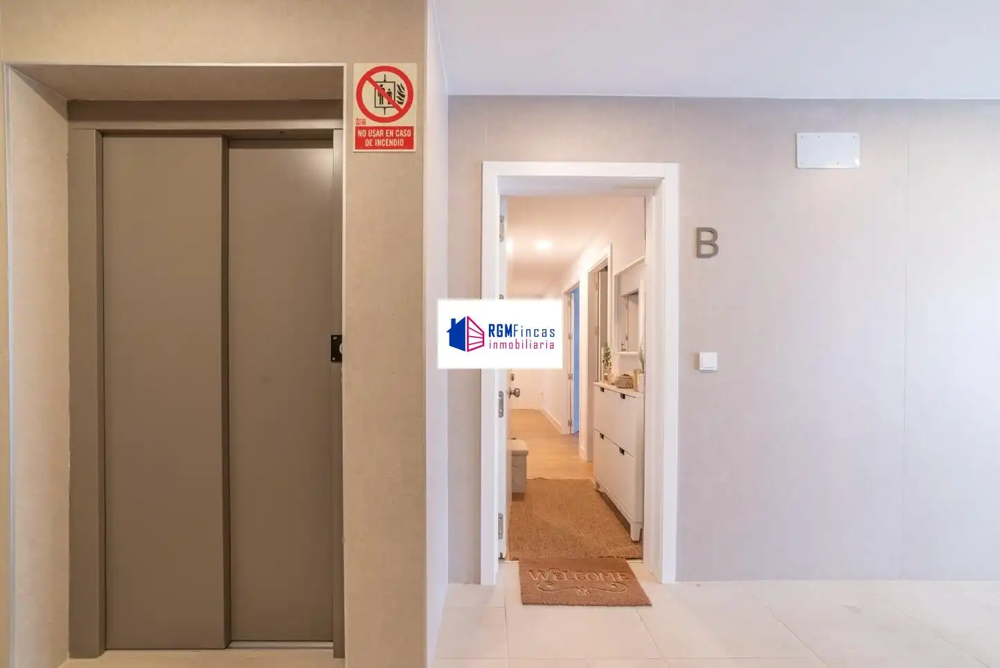 Piso en venta en Sevilla con Aire acondicionado, Calefacción y Jardín privado